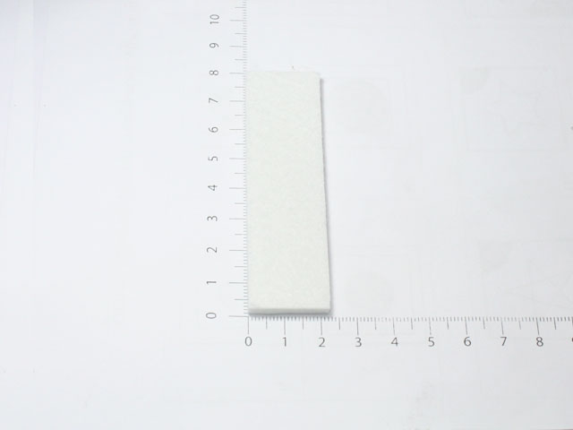 โฟมหมึก Flash HY1570&nbsp;คริสตัล